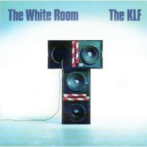 KLF - KLF / 3 AM ETERNAL - Amazon.com Music